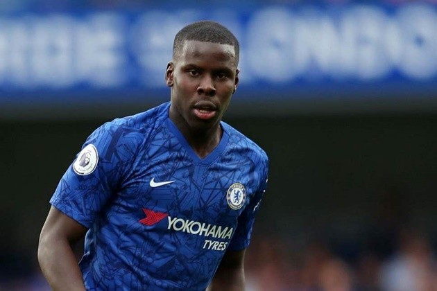 Trước Leeds United, có người đã dùng bài tủ của Bielsa để hạ Man Utd - Bóng Đá