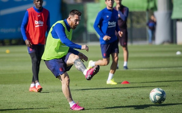 Lyon: The incredible XI the French side would have if they had kept their best players - Bóng Đá