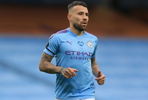 4 cầu thủ từng khoác áo Man City và Porto - Bóng Đá