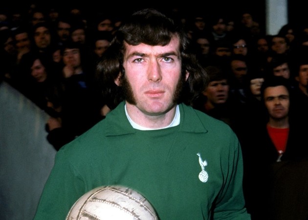 7 cầu thủ từng khoác áo Arsenal và Tottenham: Số 10 kỳ lạ, gã Judas góp mặt  - Bóng Đá