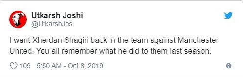 10 ngôi sao Tây Ban Nha xuất sắc nhất Premier League - Bóng Đá