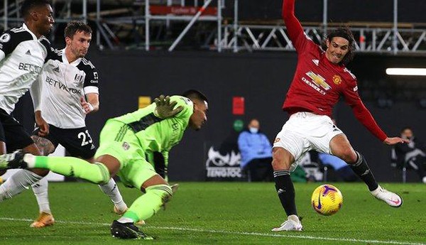 Lực lượng Arsenal trước trận gặp Burnley:  - Bóng Đá
