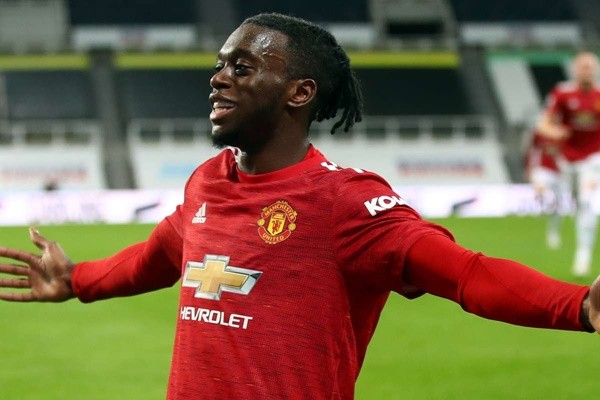 10 bàn thắng đẹp nhất thập kỷ tại Premier League: Đầy đủ anh tài! - Bóng Đá