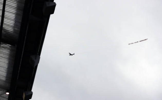 Mất Văn Lâm, thầy Park sẽ chọn ai cho khung gỗ ĐT Việt Nam - Bóng Đá