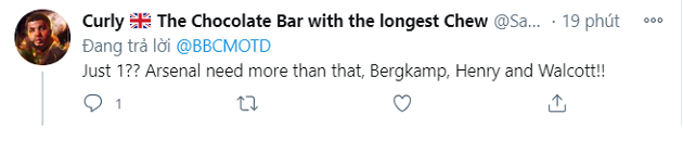 TRỰC TIẾP Wales 0-0 Thụy Sĩ: Thụy Sĩ ép sân (H1) - Bóng Đá