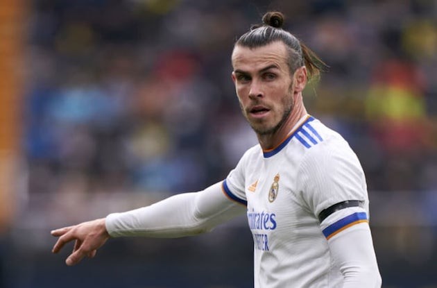 Top La Liga, Serie A, chơi tệ lương vẫn cao hơn cả De Bruyne - Bóng Đá