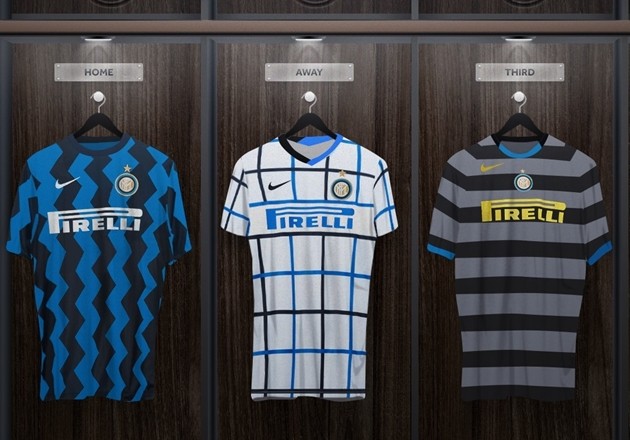 Juventus' greatest XI of all time - Bóng Đá