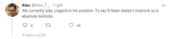 Sokratis' squad omission has largely gone unnoticed - yet it is in a way more brutal than Ozil's - Bóng Đá