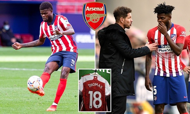 Klopp thất thần nhìn Liverpool thủng lưới liên tiếp - Bóng Đá