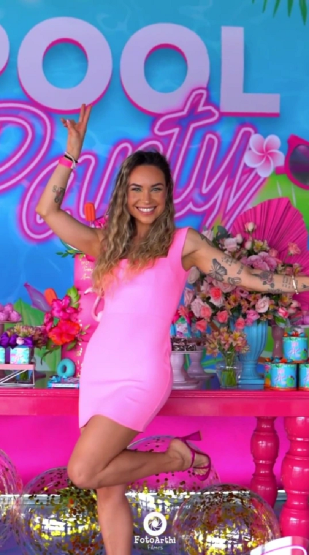 3 sơ đồ Man Utd có thể chơi với Lisandro Martinez - Bóng Đá