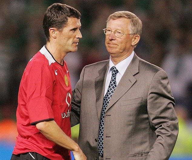 Không học theo Sir Alex, Tuchel đang tự 