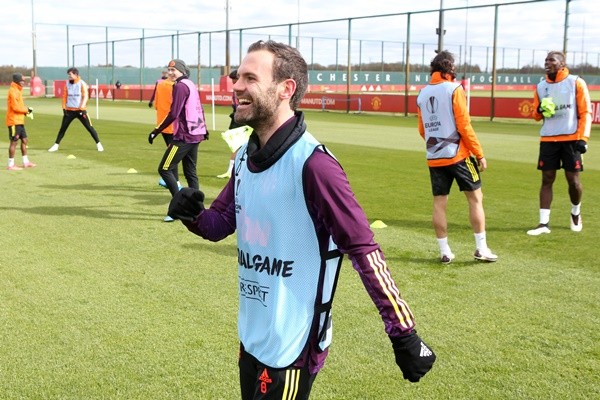 3 ngôi sao hay nhất cùng 2 cái tên thảm hại trong ngày Barca thua Getafe - Bóng Đá