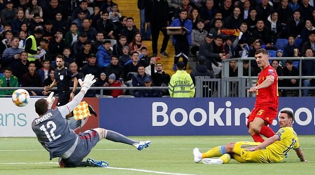 Người thắng kẻ thua sau chuyến du đấu của Man Utd - Bóng Đá