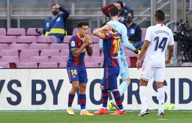 What happened to Louis van Gaal's initial top 10 Man Utd transfer targets - after only one signed - Bóng Đá