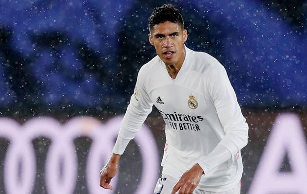 Son Heung-min khiến đối thủ đổ máu  - Bóng Đá