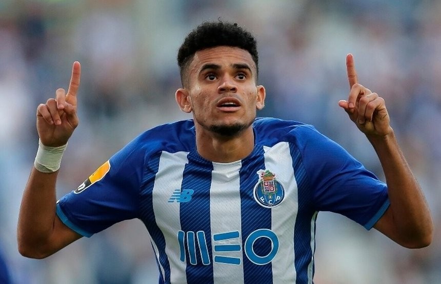 Man Utd có thể hối hận vì Dean Henderson - Bóng Đá