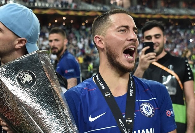 Real với nhiệm vụ thiết yếu liên quan đến Vinicius - Bóng Đá