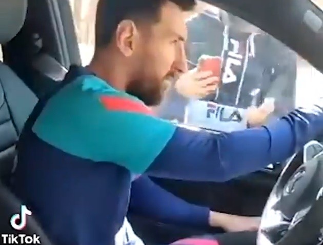 Từ Man Utd đến Roma, thời gian chứng minh Mourinho đã đúng - Bóng Đá