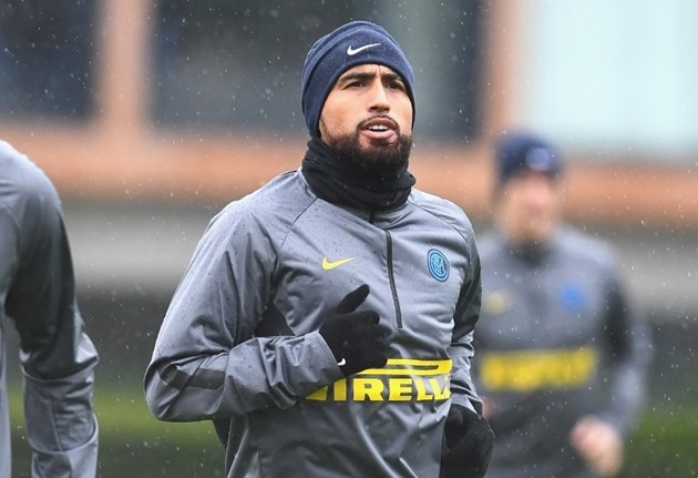 Lampard ngẫu hứng tái hiện lại hình ảnh của Quaresma trên sân - Bóng Đá