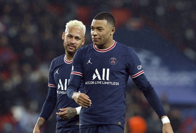 Man Utd nguy cơ lặp lại bi kịch Haaland - Bóng Đá