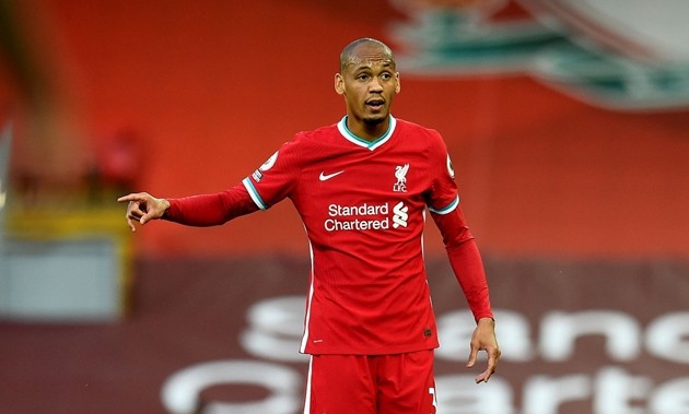 Không dự Champions League, Arsenal vẫn lấn át Tottenham - Bóng Đá