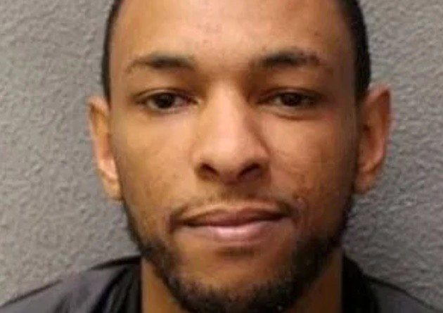 MOST VALUABLE CLUBS IN THE WORLD - Bóng Đá