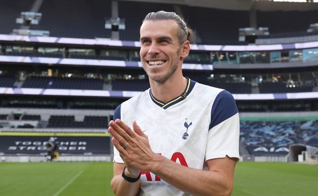 Wan-Bissaka mang đến lời cảnh báo cho Shaw - Bóng Đá