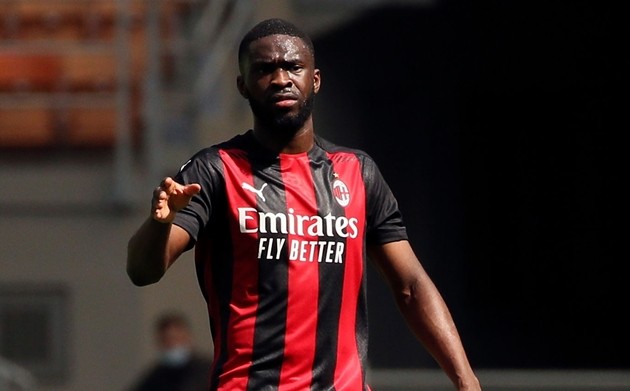 Điều gì đang chờ đợi Cancelo 2.0 của Arsenal? - Bóng Đá