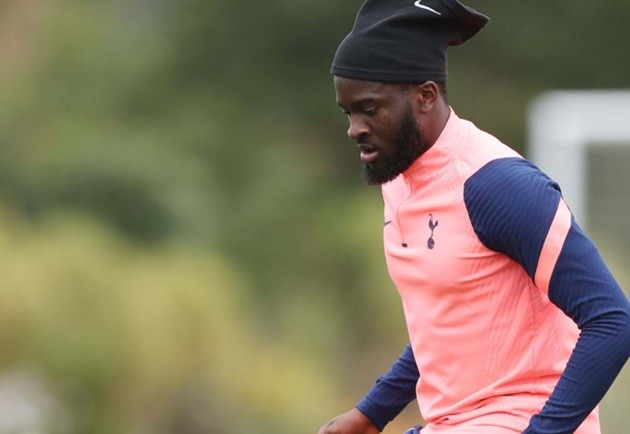 Juventus, Atalanta và 24 giờ 