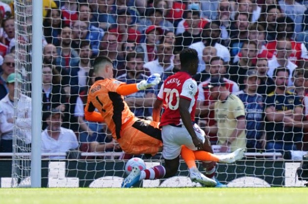 10 cầu thủ U21 đắt giá nhất thế giới:  - Bóng Đá