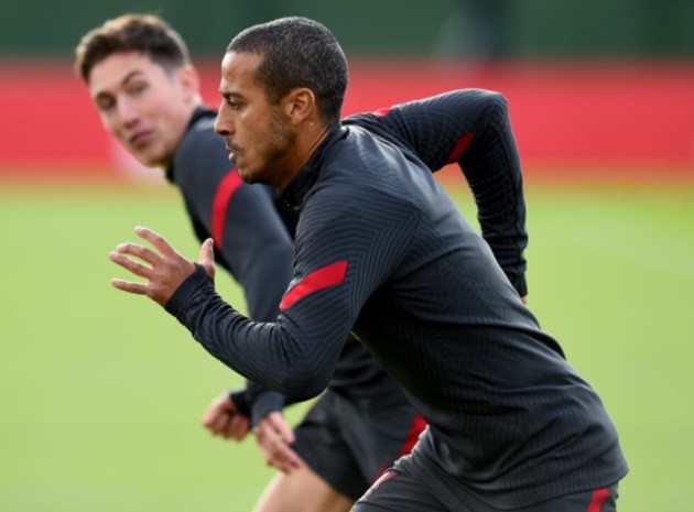 ĐHTB vòng 13 Ligue 1: Sạch bóng 