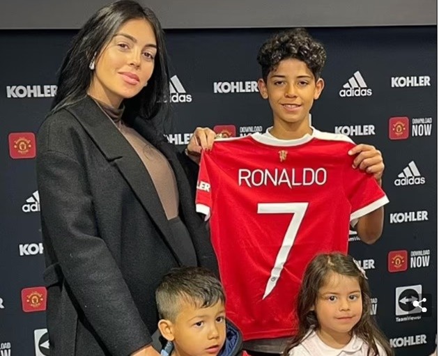 10 đội bóng sở hữu hàng công mạnh nhất Serie A 2020-21: Bất ngờ với số 1 - Bóng Đá