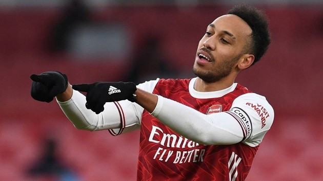 Coman: I’m never going to be a killer in front of goal - Bóng Đá