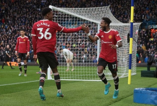 Dybala xuất sắc nhưng Inter cần phải dè chừng một lo ngại - Bóng Đá