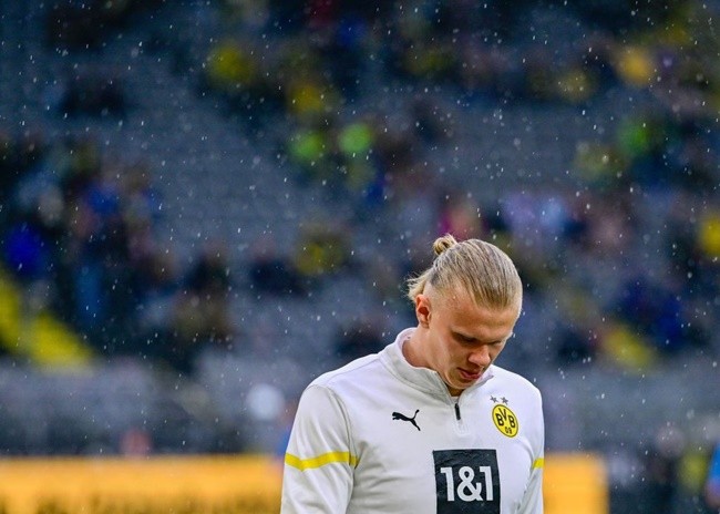 Pulisic như thế nào so với Sancho và Rashford. - Bóng Đá