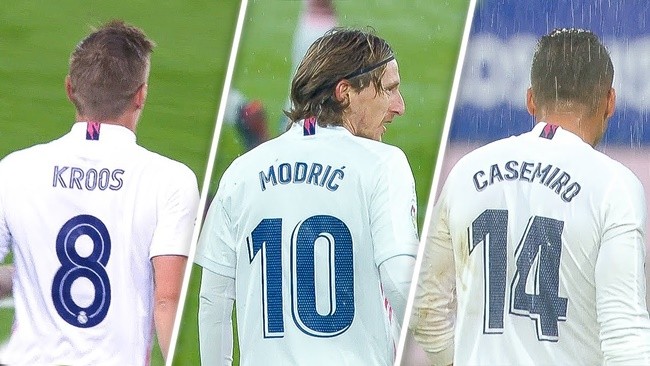 How Liverpool’s two teams could line up in both Carabao and Fifa Club World Cups within just 24 hours of each other - Bóng Đá