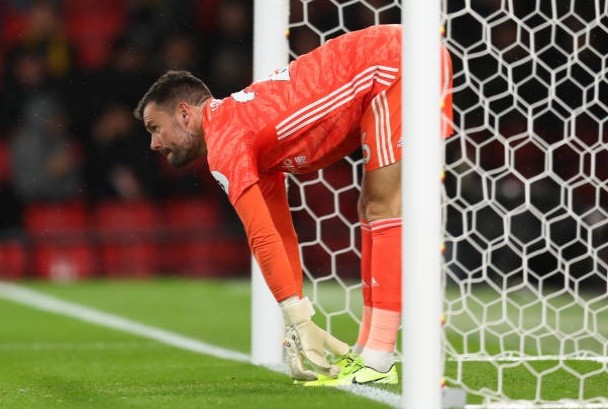 Ibra vắng mặt trong buổi tập của AC Milan - Bóng Đá