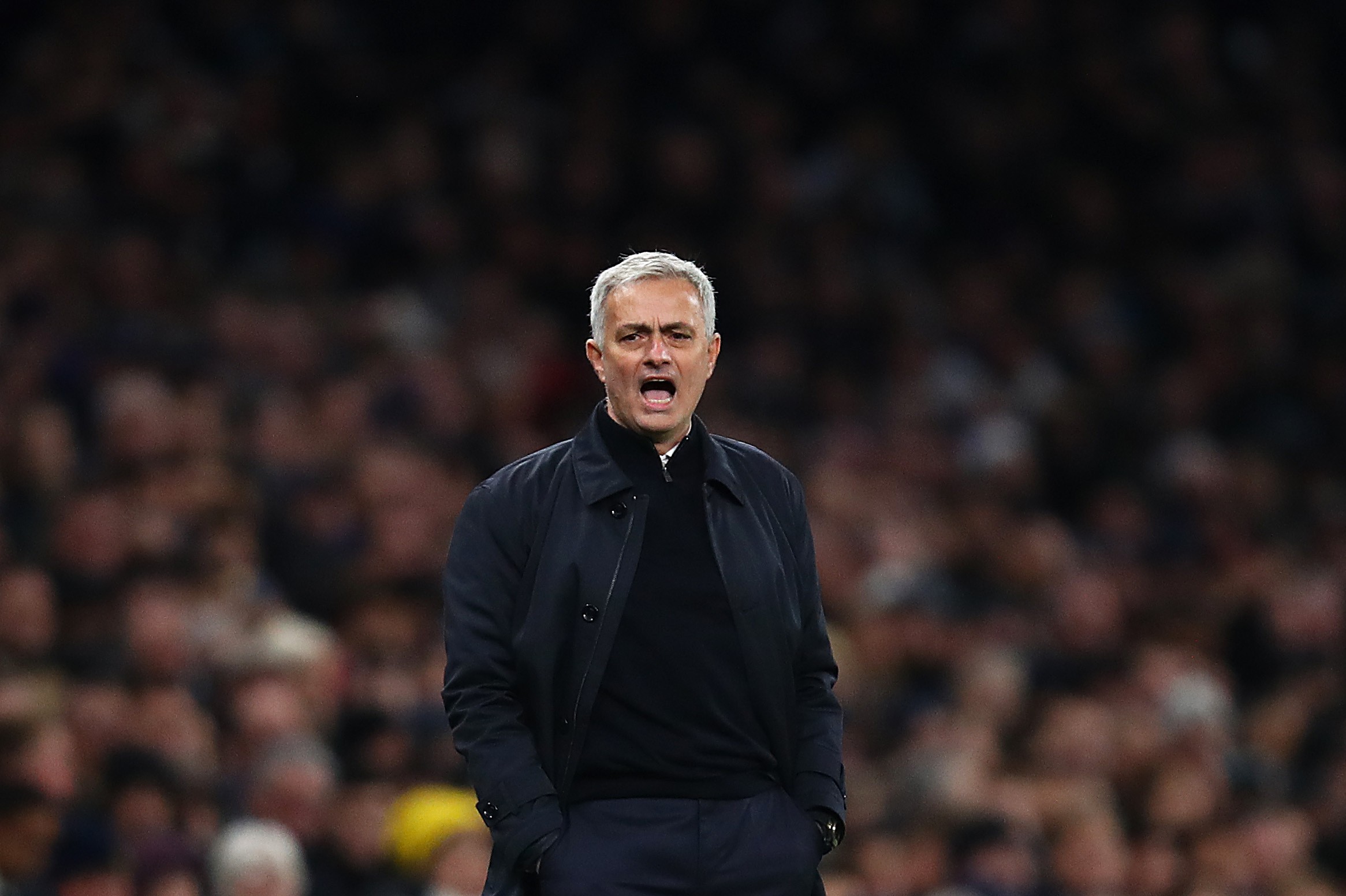 77 triệu bảng của Arsenal đã đè bẹp Everton - Bóng Đá