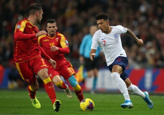 Ảnh Rooney tái xuất - Bóng Đá