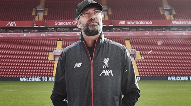 Dimitar Berbatov states his prediction for Man City v Liverpool FC - Bóng Đá