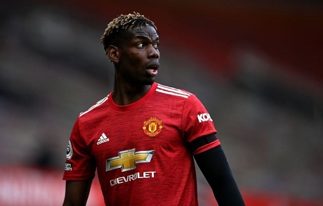 5 big transfers which could still happen this season - Bóng Đá