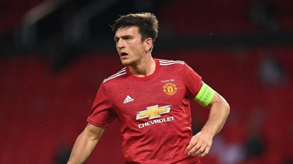 Đội hình kết hợp các huyền thoại 1999 và cầu thủ đương đại Man Utd - Bóng Đá