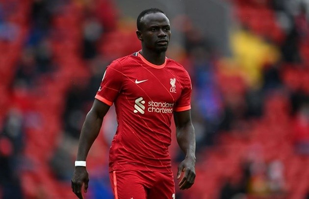 Liverpool's all-time Premier League XI - Bóng Đá
