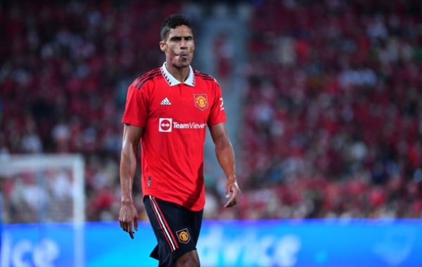 Đội hình Man Utd đấu Melbourne: Maguire trở lại, tân binh xuất kích? - Bóng Đá