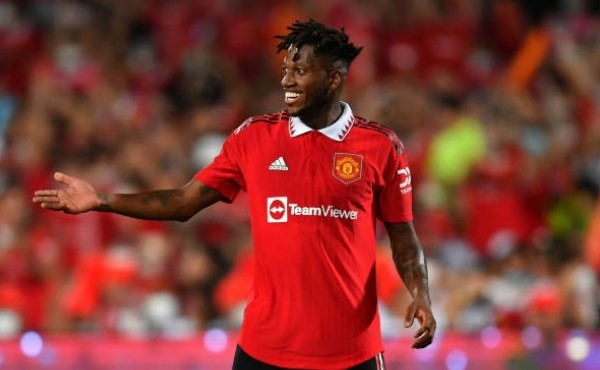 Đội hình Man Utd đấu Melbourne: Maguire trở lại, tân binh xuất kích? - Bóng Đá