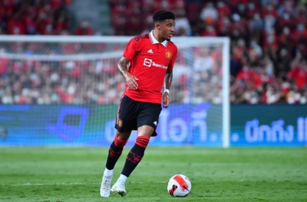 Đội hình Man Utd đấu Melbourne: Maguire trở lại, tân binh xuất kích? - Bóng Đá