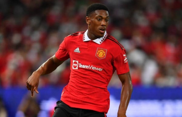 Đội hình Man Utd đấu Melbourne: Maguire trở lại, tân binh xuất kích? - Bóng Đá