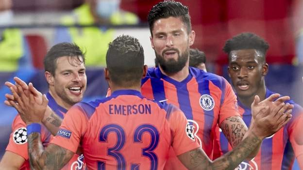 Lập cú poker, Giroud gửi ngay một thông điệp đến cầu thủ Chelsea - Bóng Đá