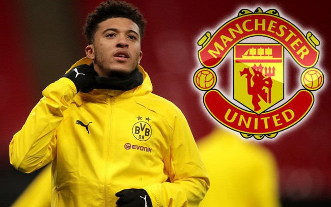 ‘Why haven’t they moved on?’ – Jamie Carragher slams Man Utd over Jadon Sancho pursuit - Bóng Đá