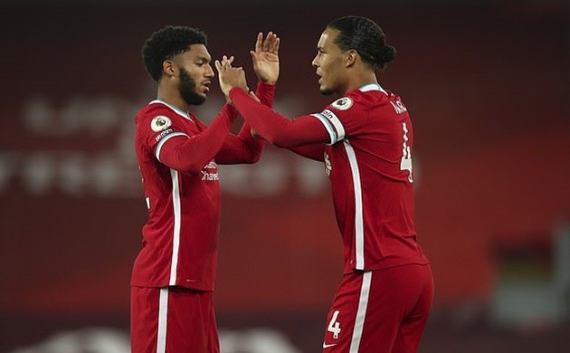 Jurgen Klopp's BIG summer to fix Liverpool - Bóng Đá